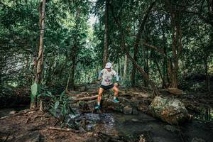 BIB: 
                            <button type="button" onclick="openModal(25748209)" class="btn btn-primary btn-sm float-right btn-popup" data-toggle="modal" data-target=".modal-high-quality">
                        <i class="fas fa-shopping-cart"></i> Add to Cart
                    </button>
                                            <button type="button" onclick="isThisMe(25748209, true)" class="btn btn-success btn-sm float-right btn-popup btn-isme hidden" data-toggle="tooltip" data-placement="bottom" title="นี่คือรูปของคุณใช่ไหม คลิกที่นี่เพื่อเอาเข้าอัลบั้ม">
                        <i class="fas fa-plus"></i> Add to album
                    </button>
                    <button type="button" onclick="isThisMe(25748209, false)" class="btn btn-warning btn-sm float-right btn-popup btn-isnotme hidden">
                        <i class="fas fa-ban"></i> Remove from album
                    </button>